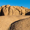 NAM ERO Spitzkoppe 2016NOV24 CampHill 023 : 2016, 2016 - African Adventures, Africa, Camp Hill, Date, Erongo, Month, Namibia, November, Places, Southern, Spitzkoppe, Trips, Year